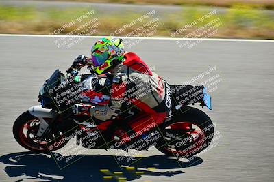 media/May-10-2024-2WTD (Fri) [[c88d7990af]]/Group B/Session 2-The Bowl/